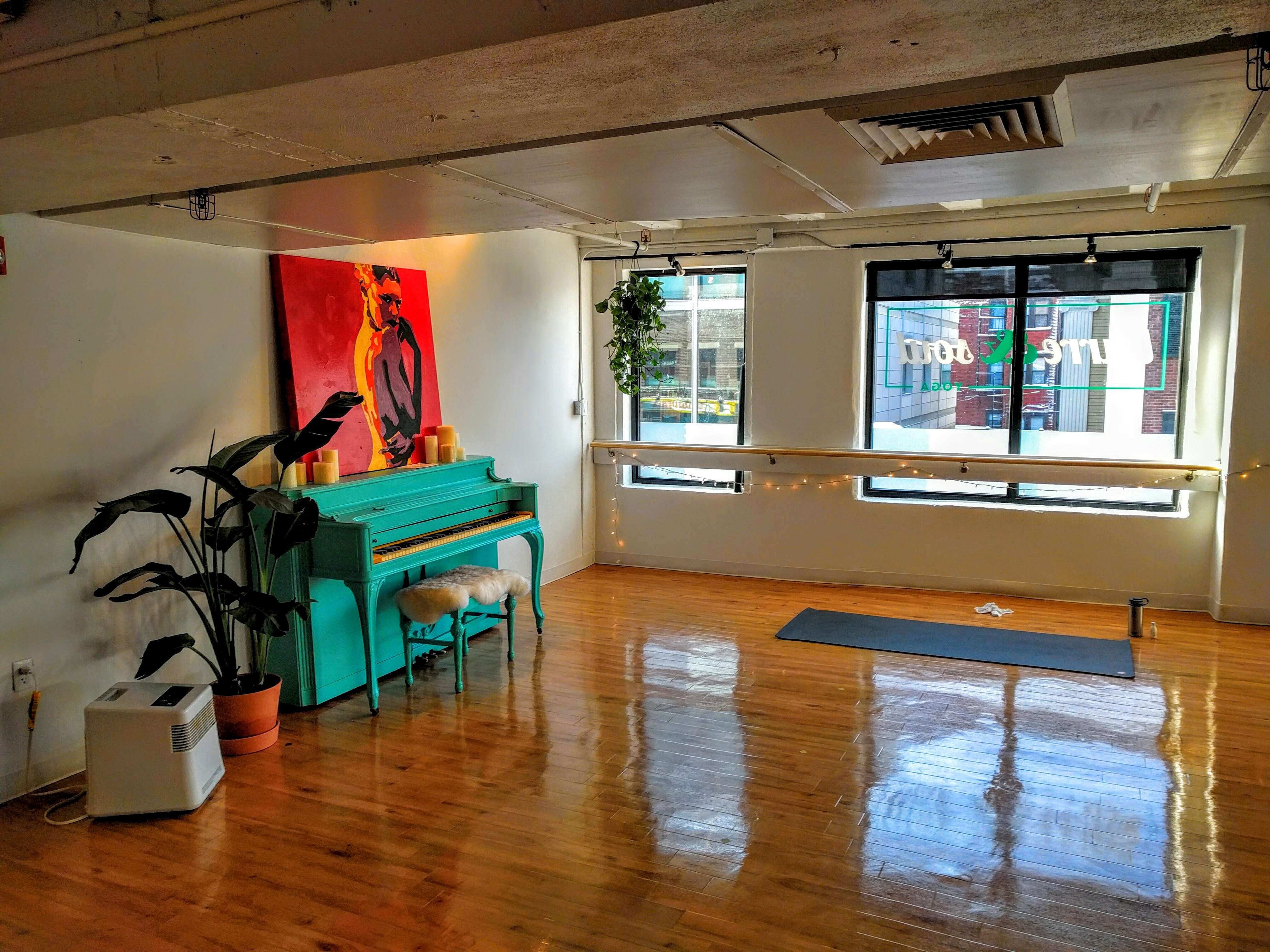 IMG_20160206_084137-2