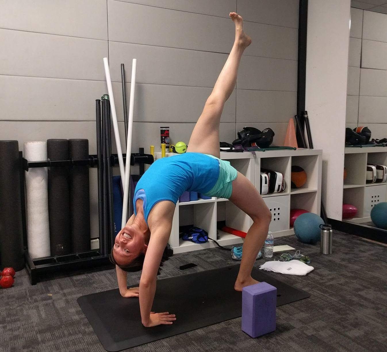 received_10154094089713808 (1)