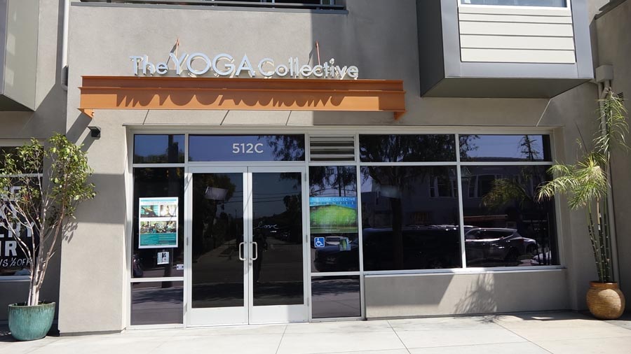 yogacollectivesvenice