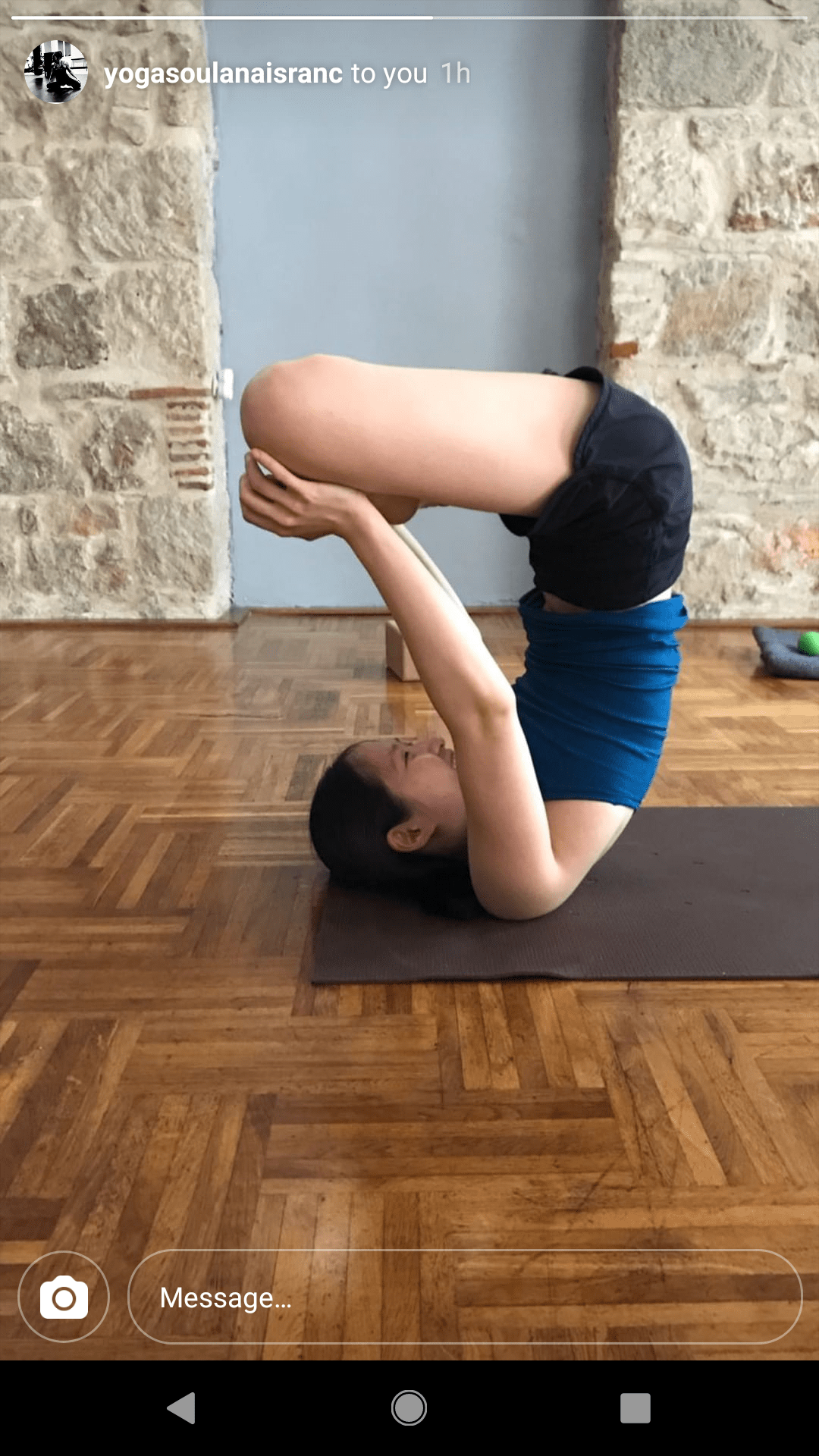 Screenshot_20190703-112334